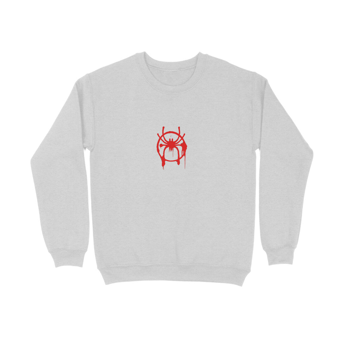 SPIDERMAN Sweatshirt