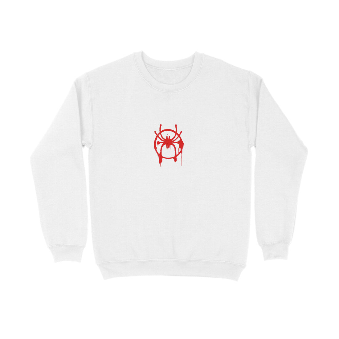 SPIDERMAN Sweatshirt