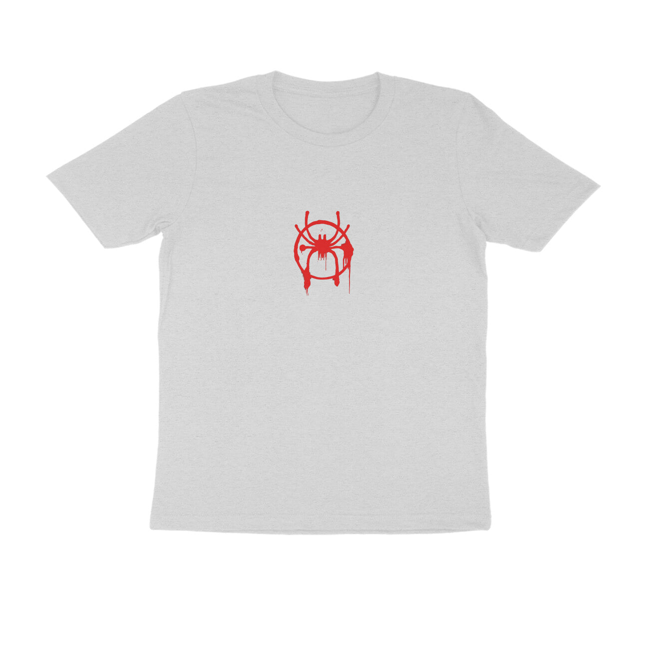 SPIDERMAN T-shirt