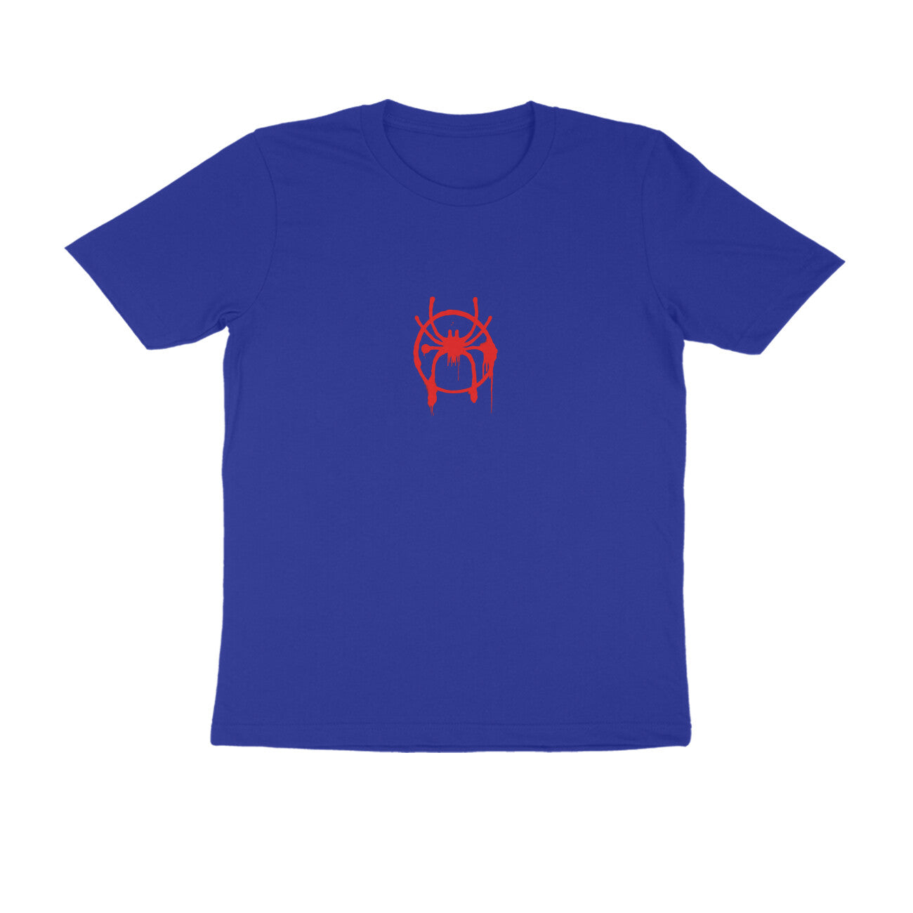 SPIDERMAN T-shirt