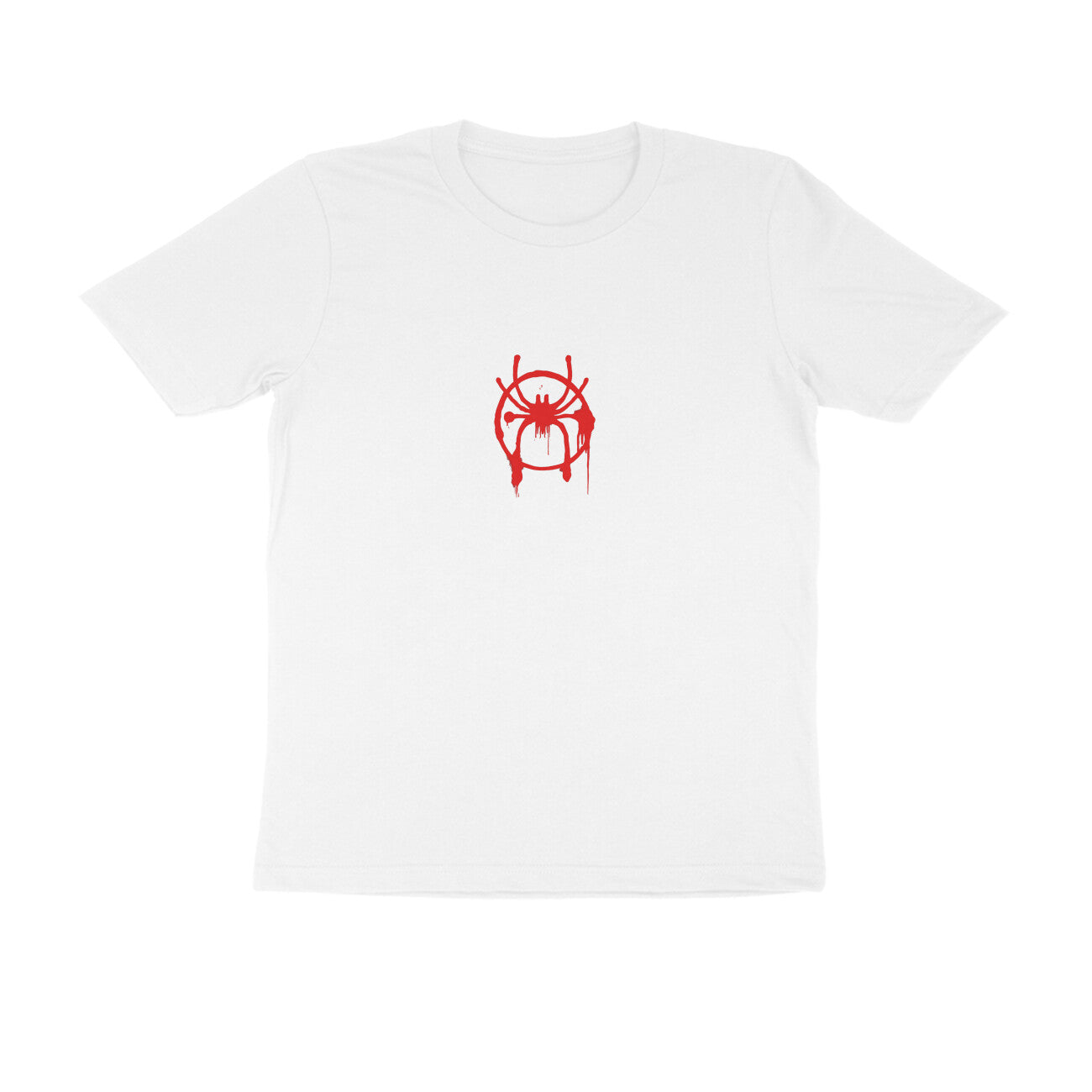 SPIDERMAN T-shirt