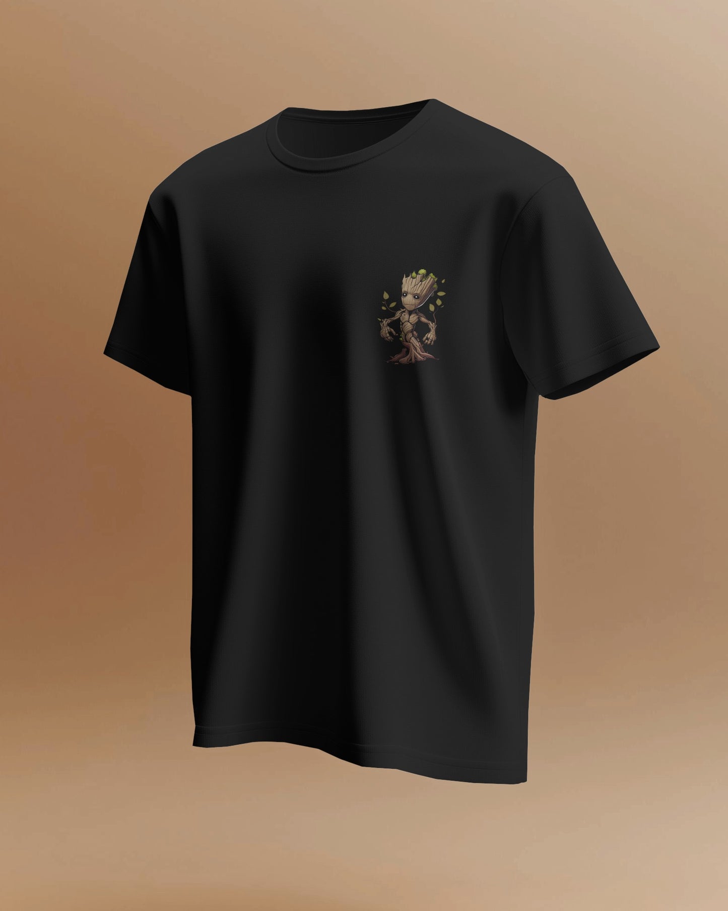 GROOT T-shirt