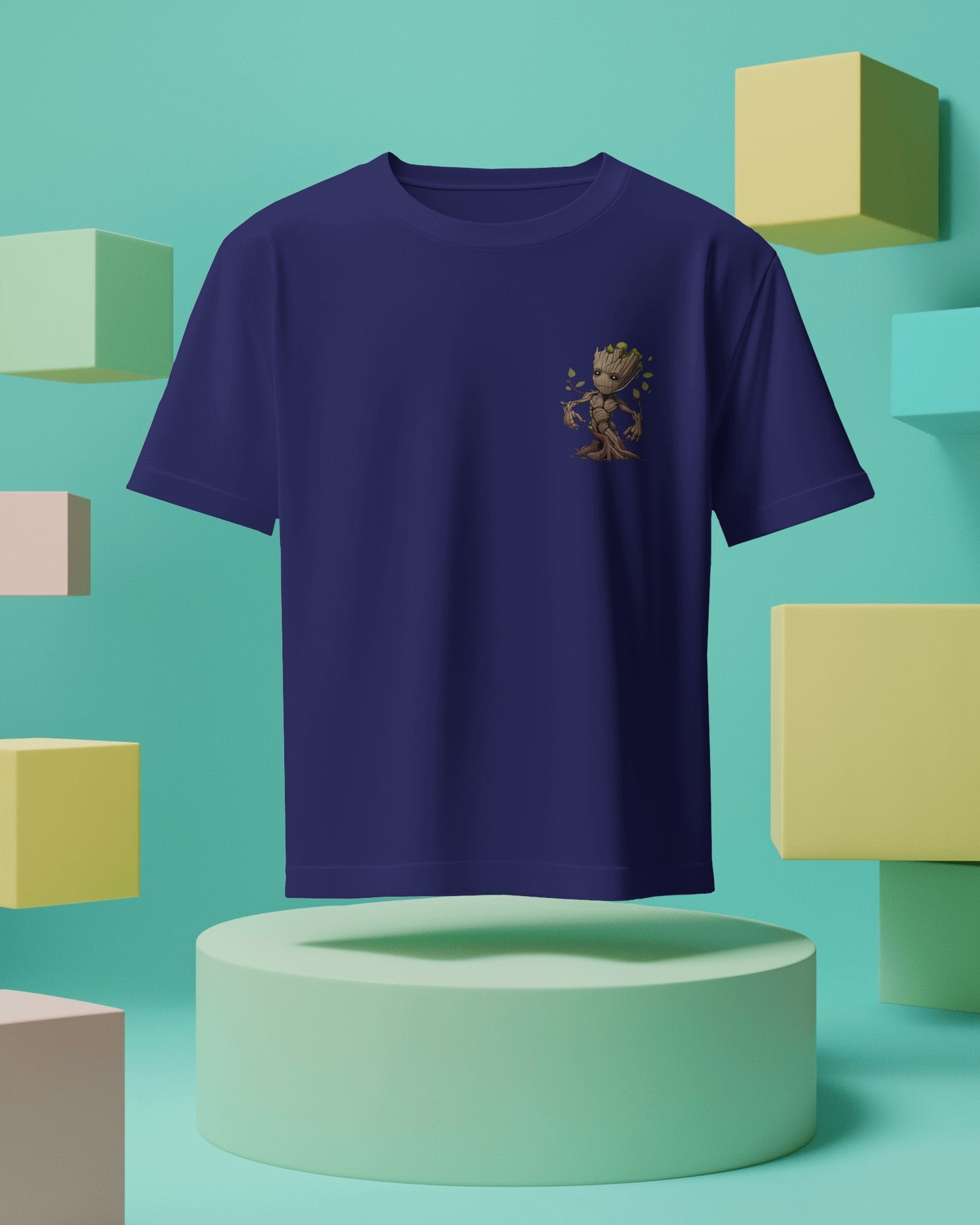 GROOT T-shirt