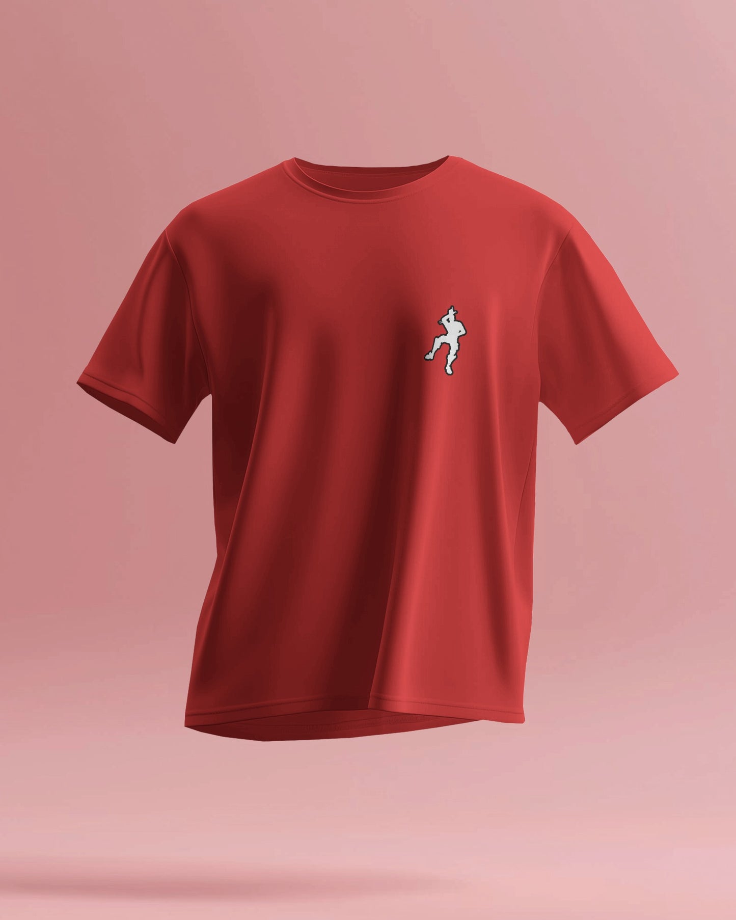 FORTNITE T-shirt
