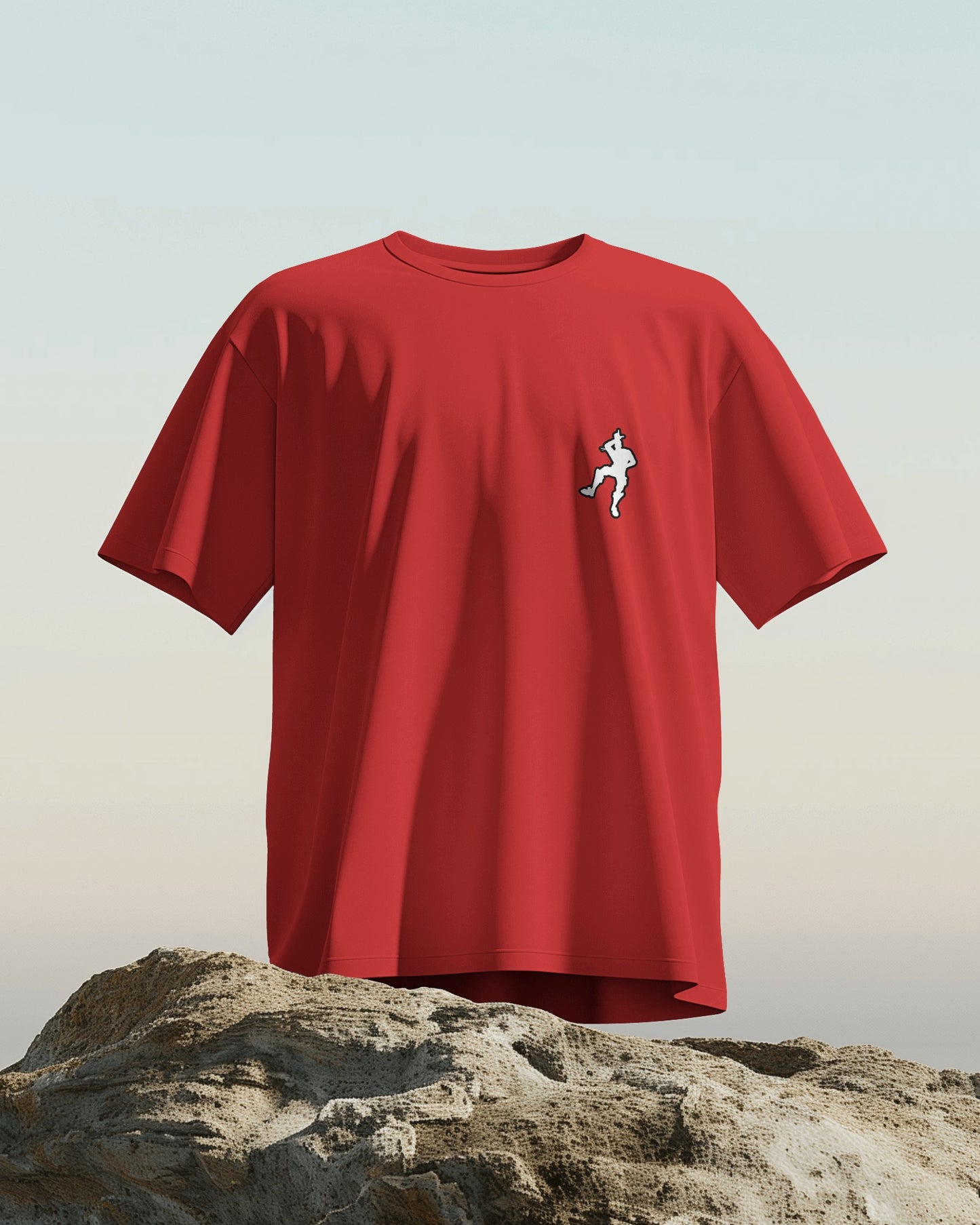 FORTNITE T-shirt