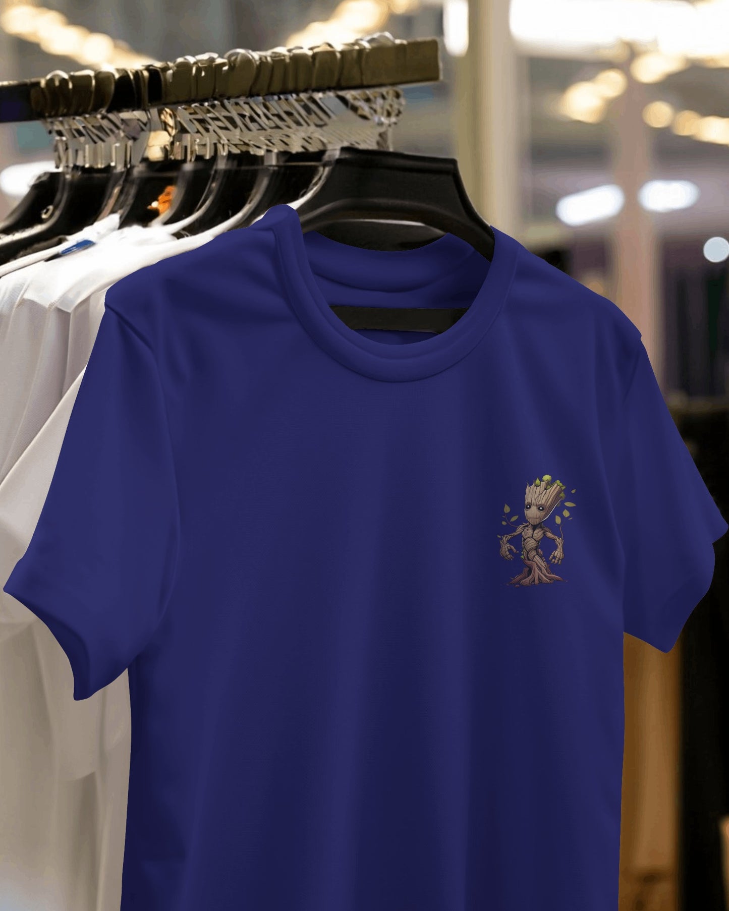 GROOT T-shirt